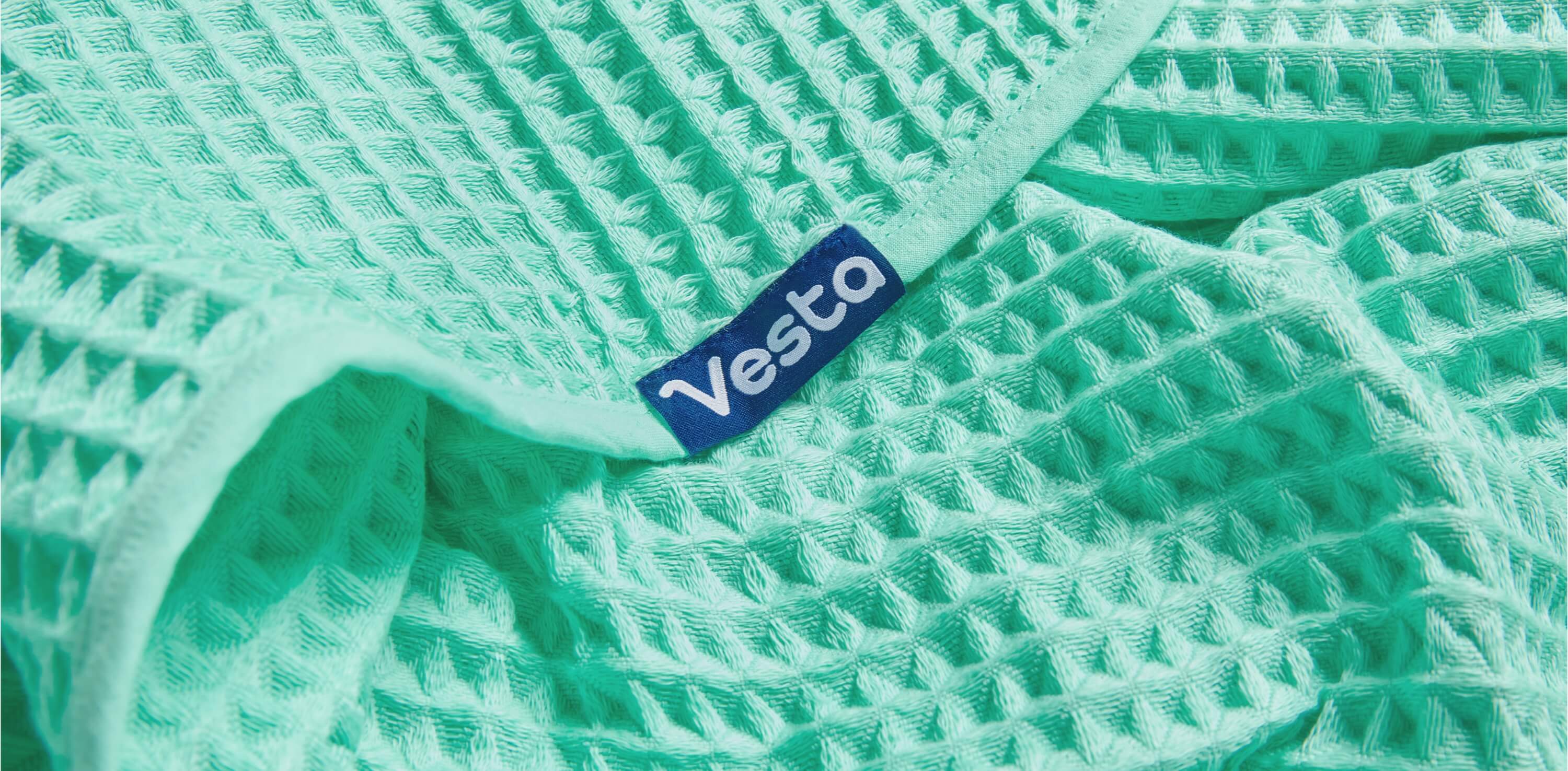 Towels
