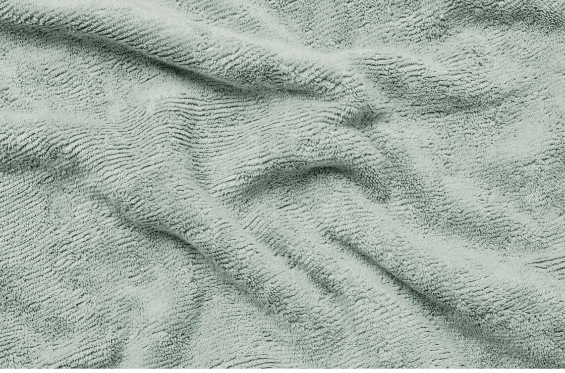 Ultra-Absorbent/
