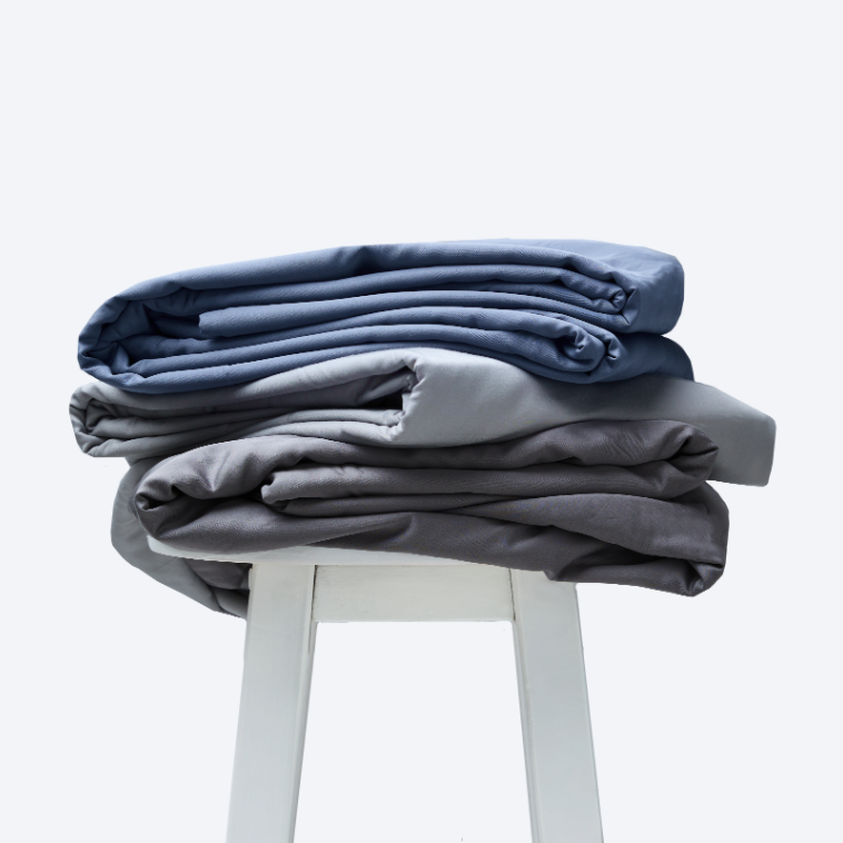 SuperBamboo™ Duvet Cover