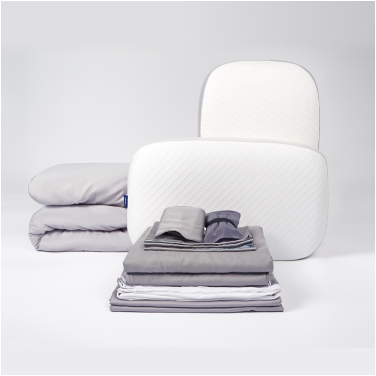 collection_image_move_in.png