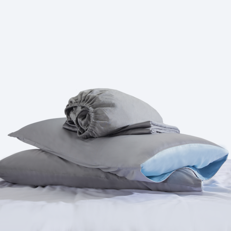 SuperBamboo™ Sheet Set