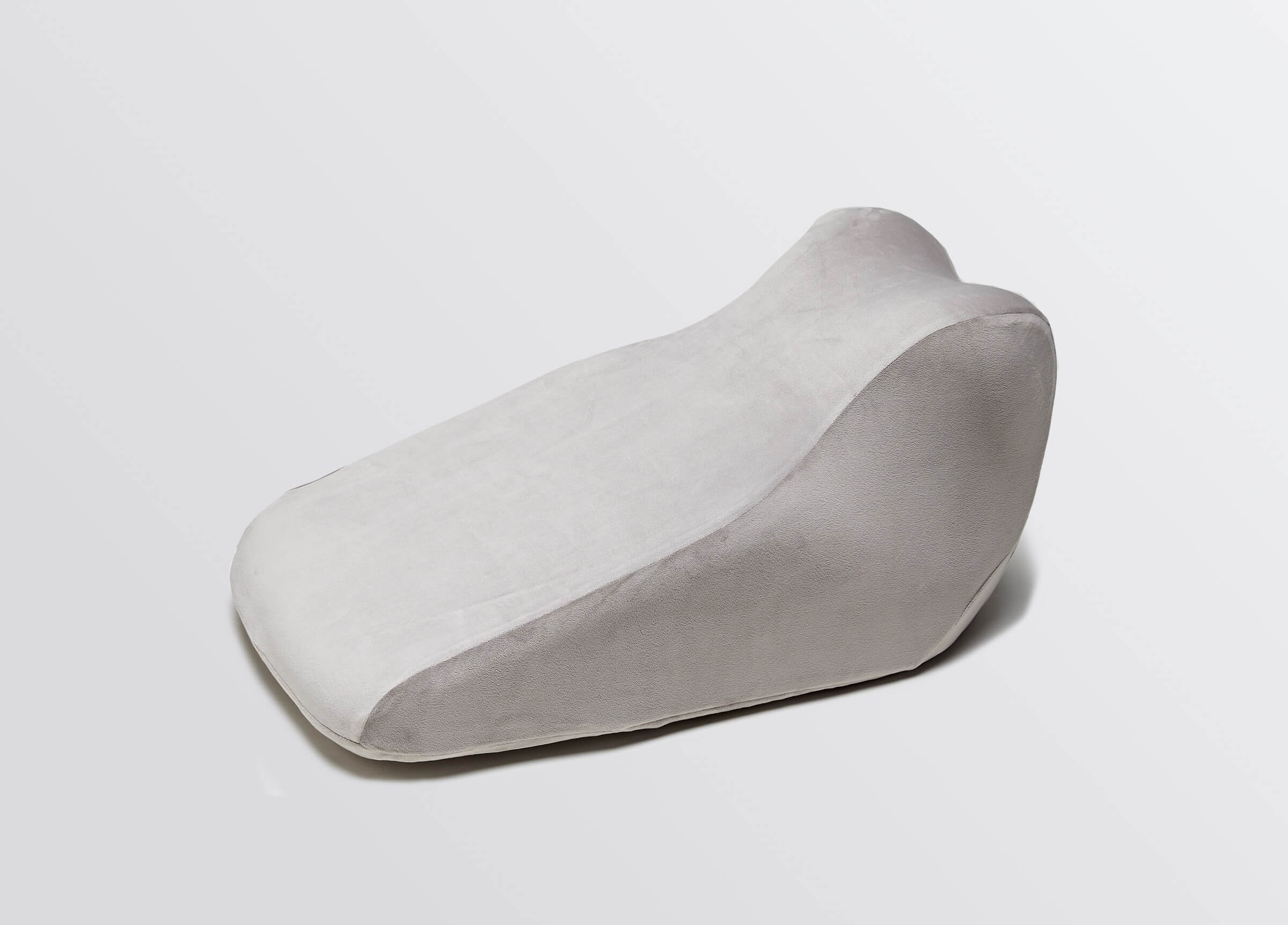 Foam Prone Cushion