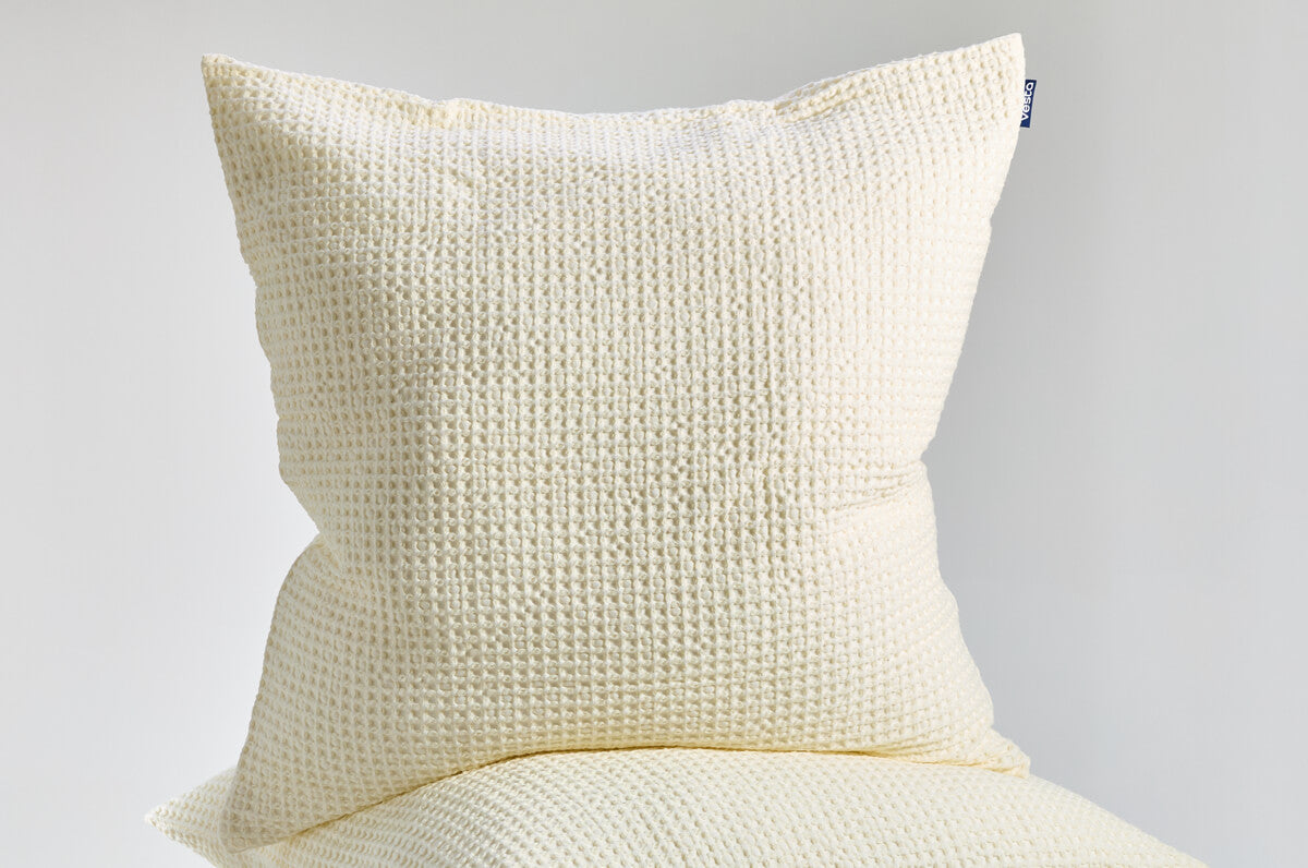 Gentle Egyptian Cotton Cover