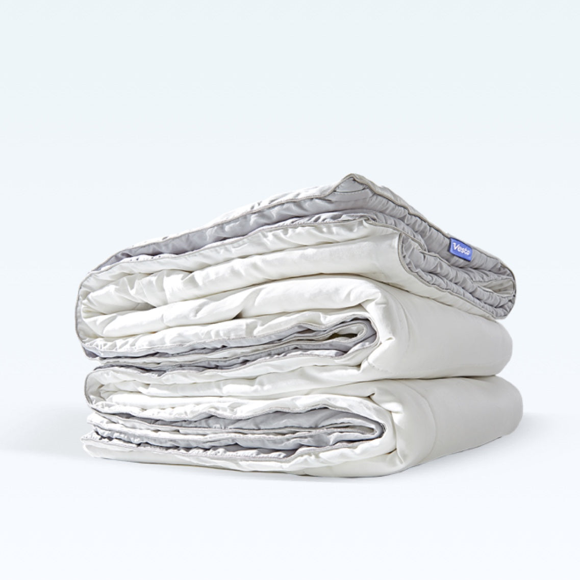 duvet-comparison.jpg