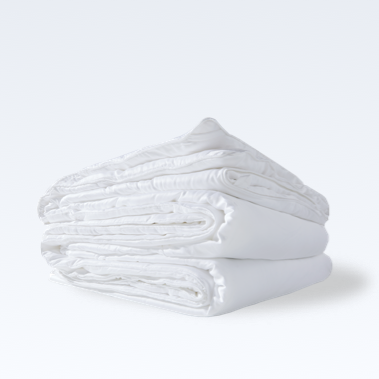 duvet-max-comparison.png