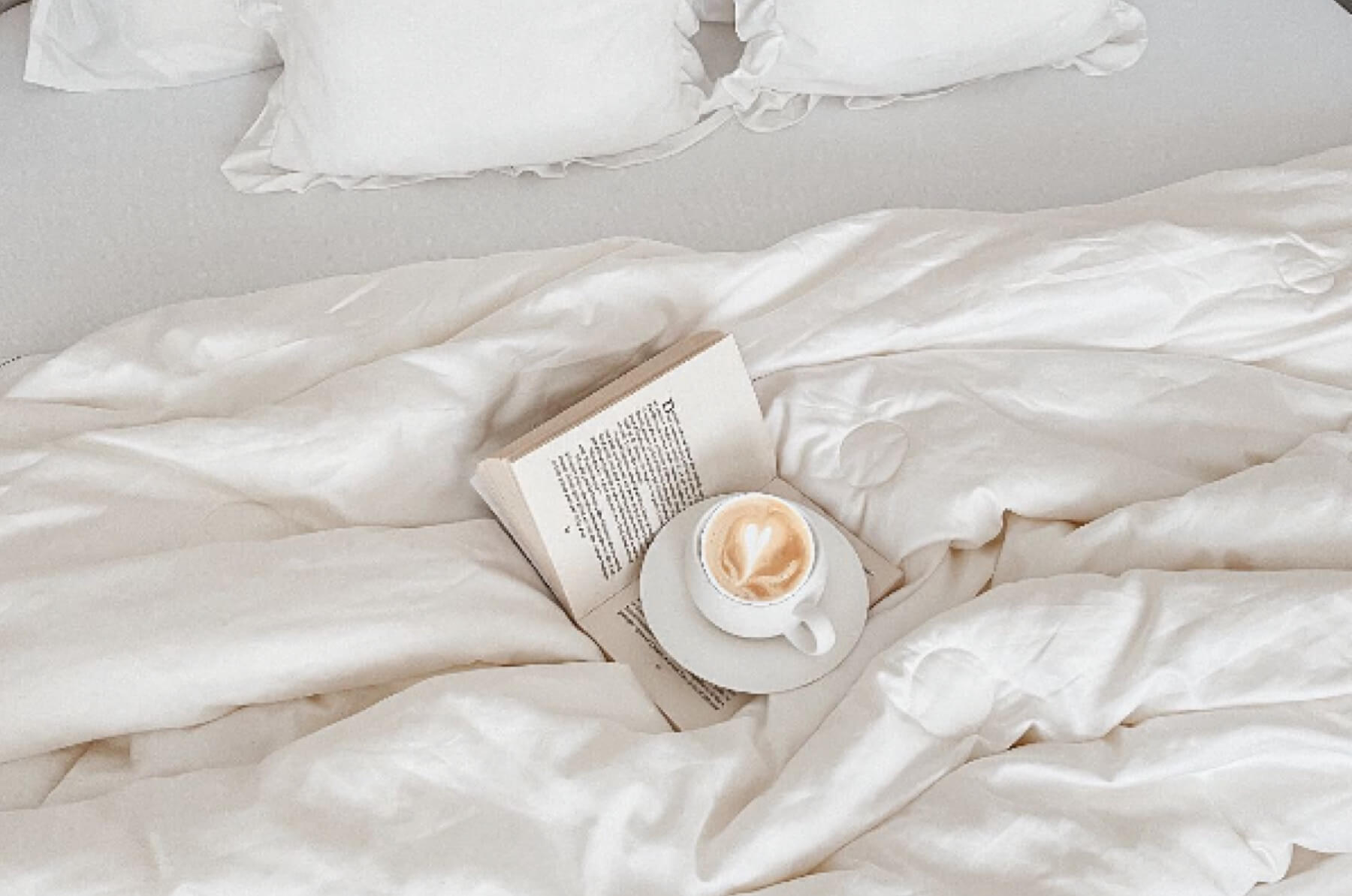 Effortless Softness