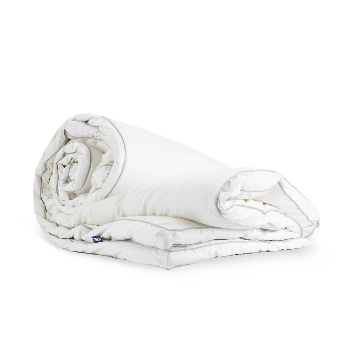 95% Hungarian Goose Down Heavy Comforter