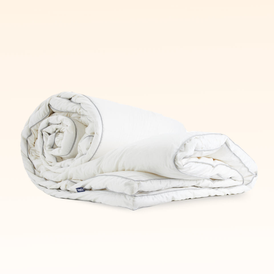 duvet_compare_107_1.jpg