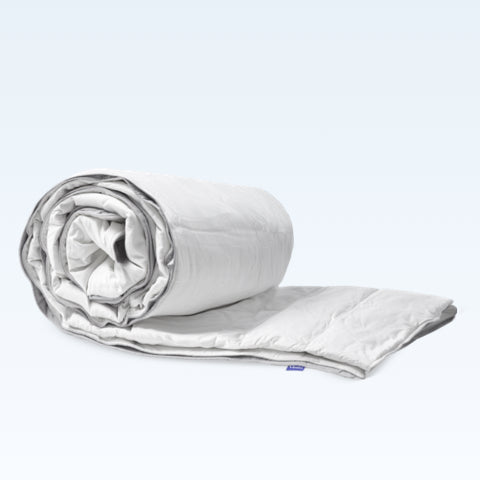 duvet_compare_107_2.jpg