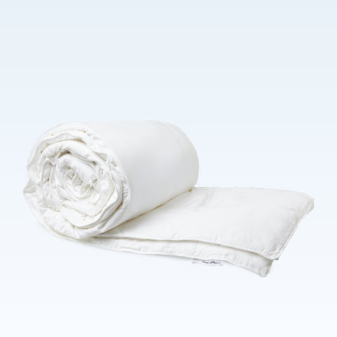 duvet_max_compare_chart.jpg