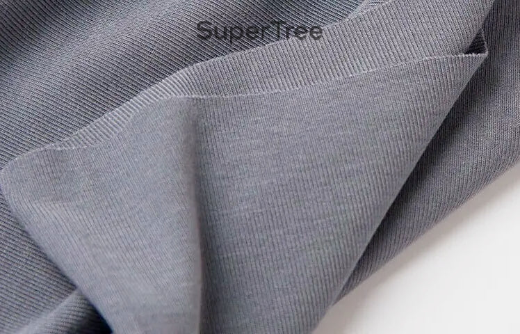 SuperTree Modal fabric