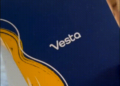 Sleep with Vesta Washable Premium Silk Cooling Blanket