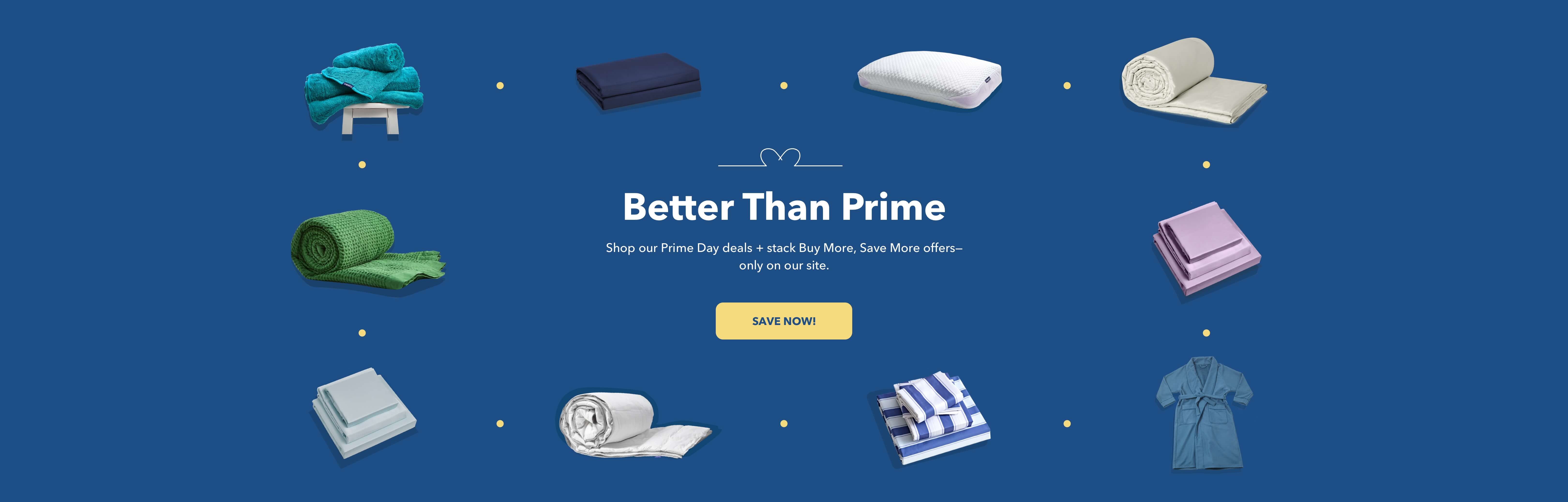 home_page_banner_4k-jpg
