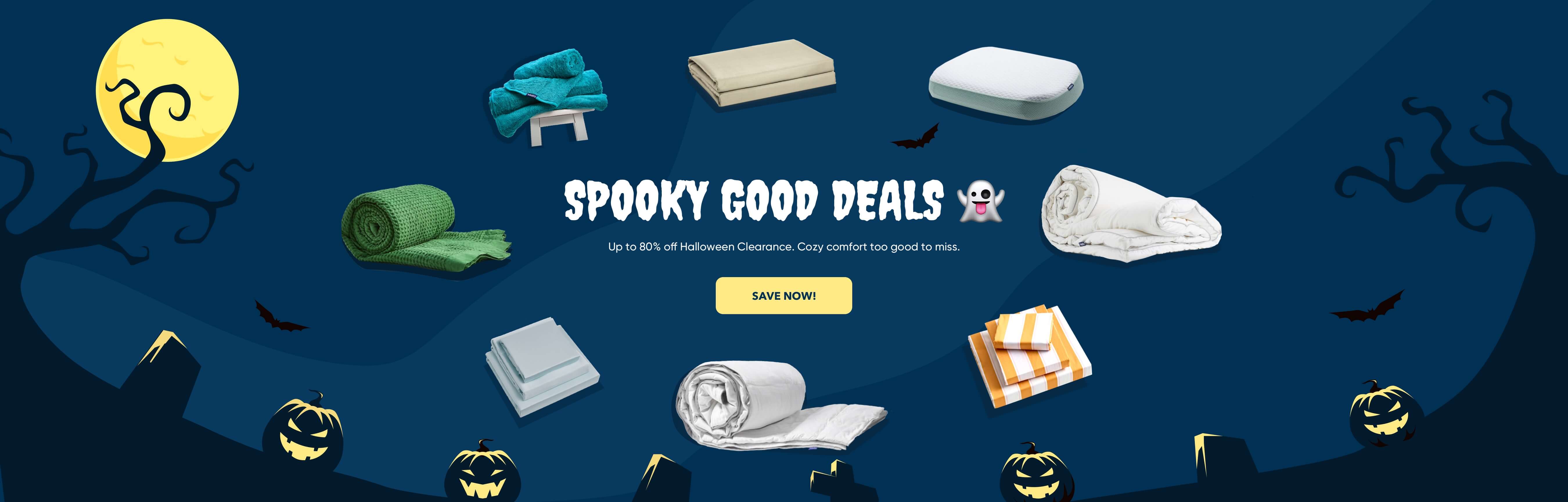 home_page_banner_4k-jpg