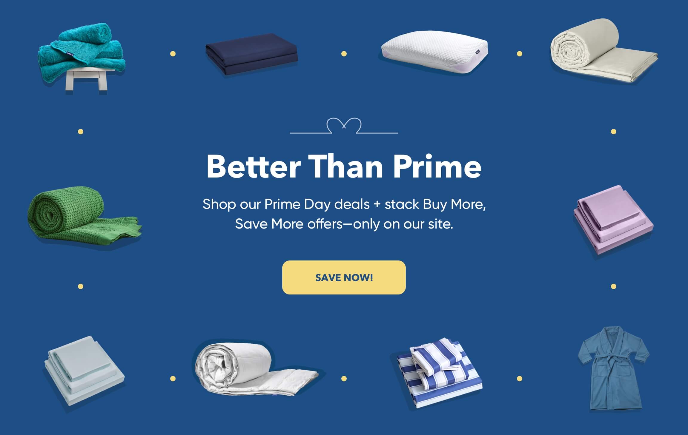 home_page_banner_desktop-jpg