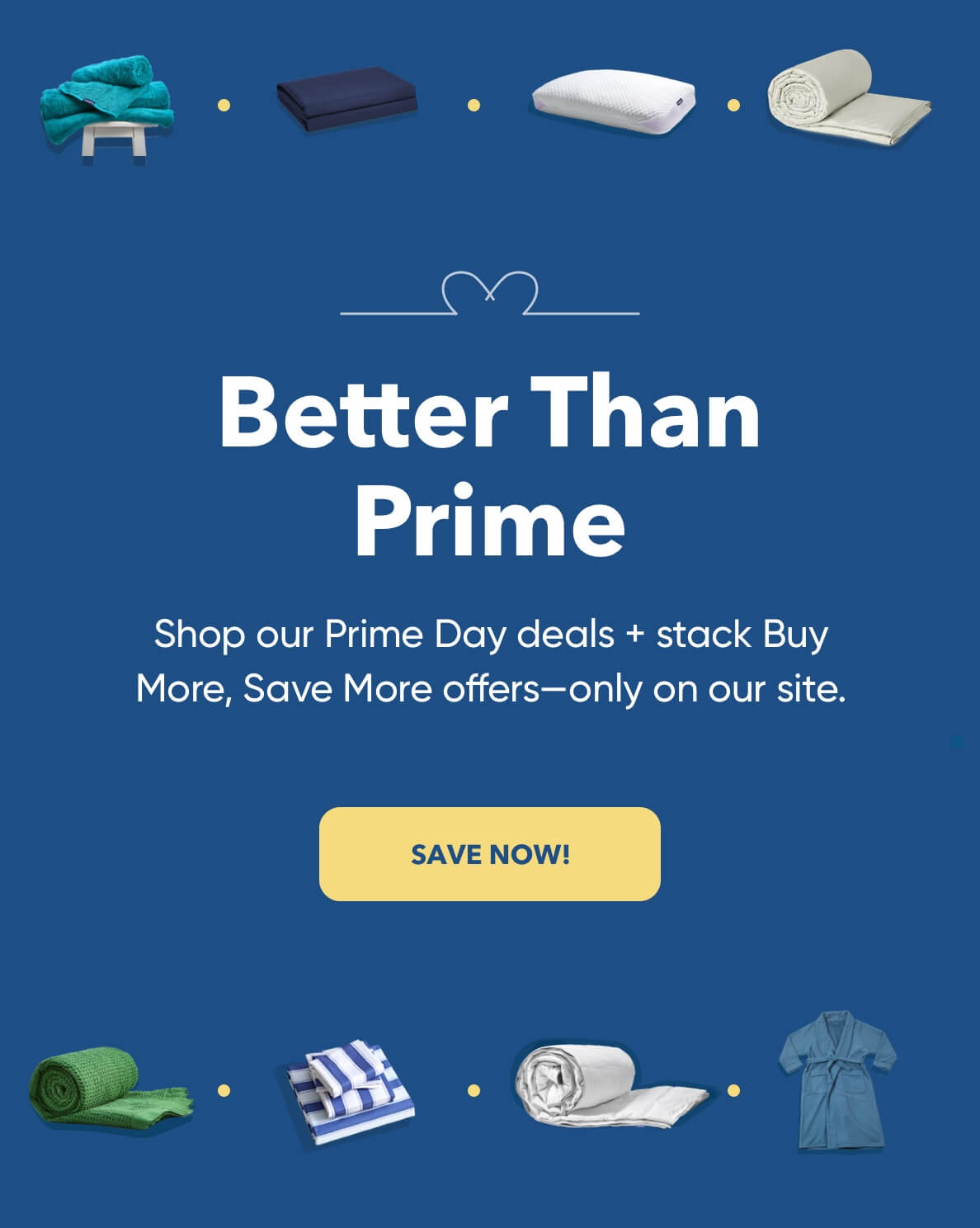 home_page_banner_mobile-jpg