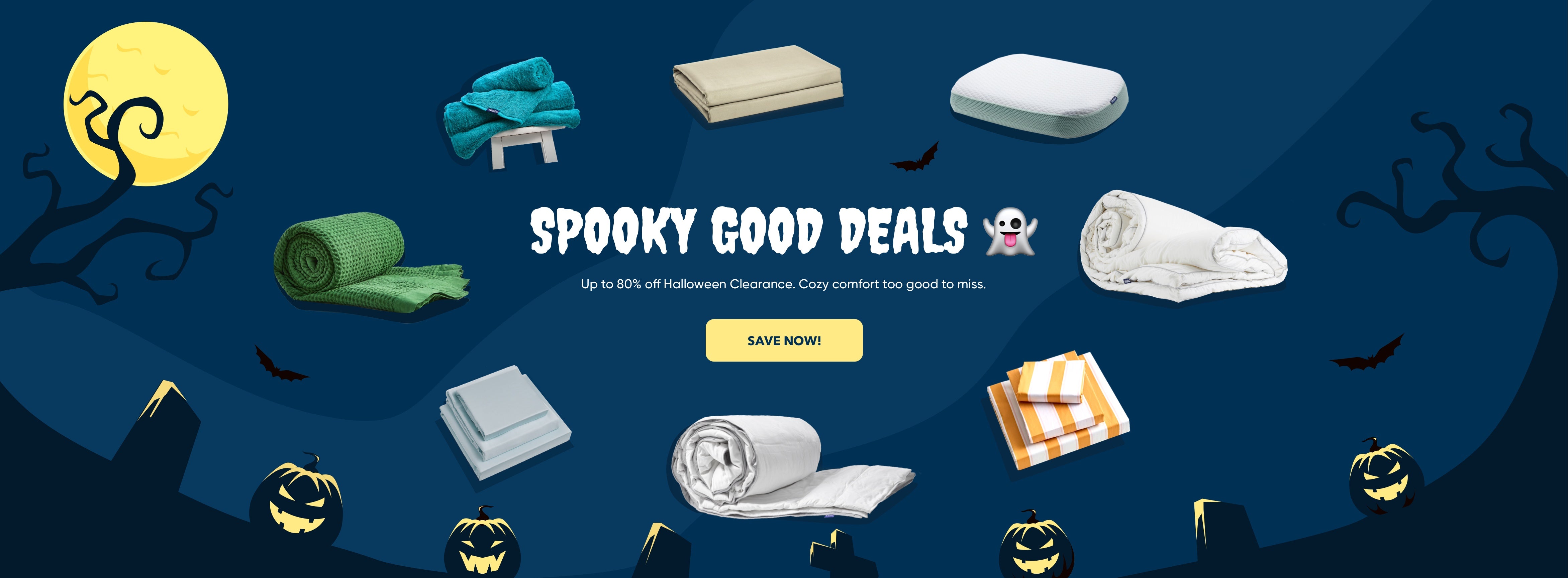 home_page_banner_web-jpg