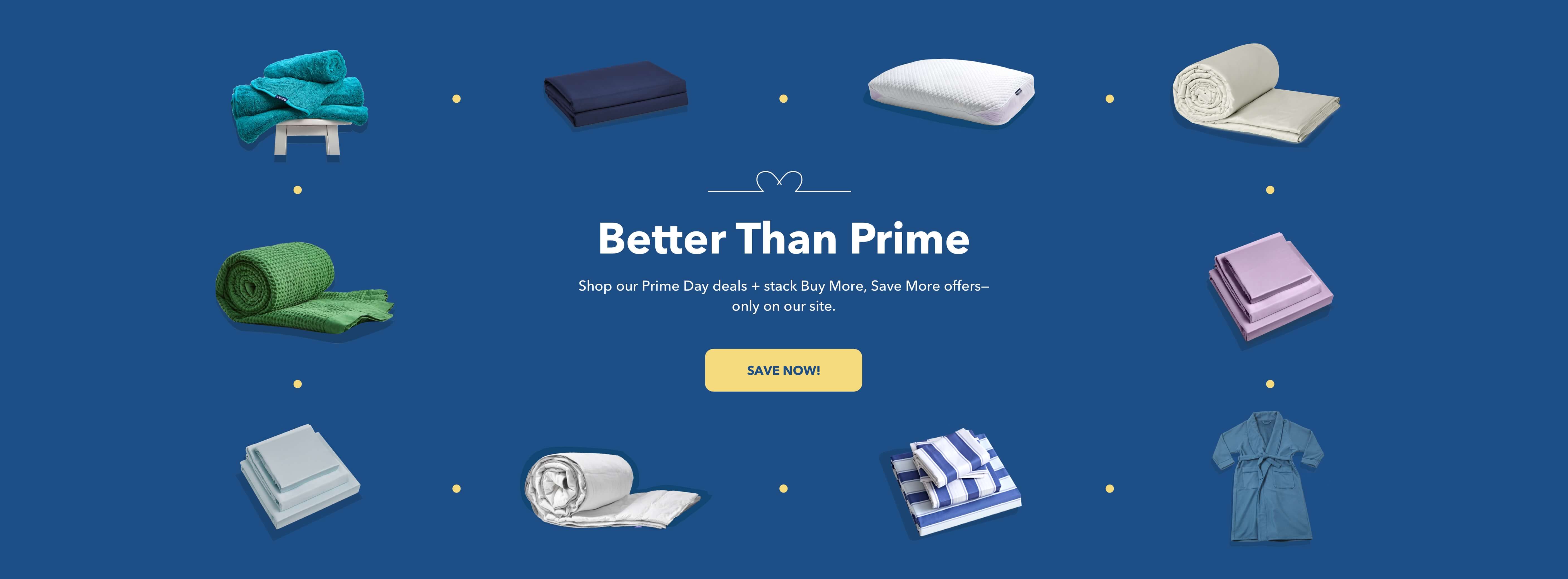 home_page_banner_web-jpg