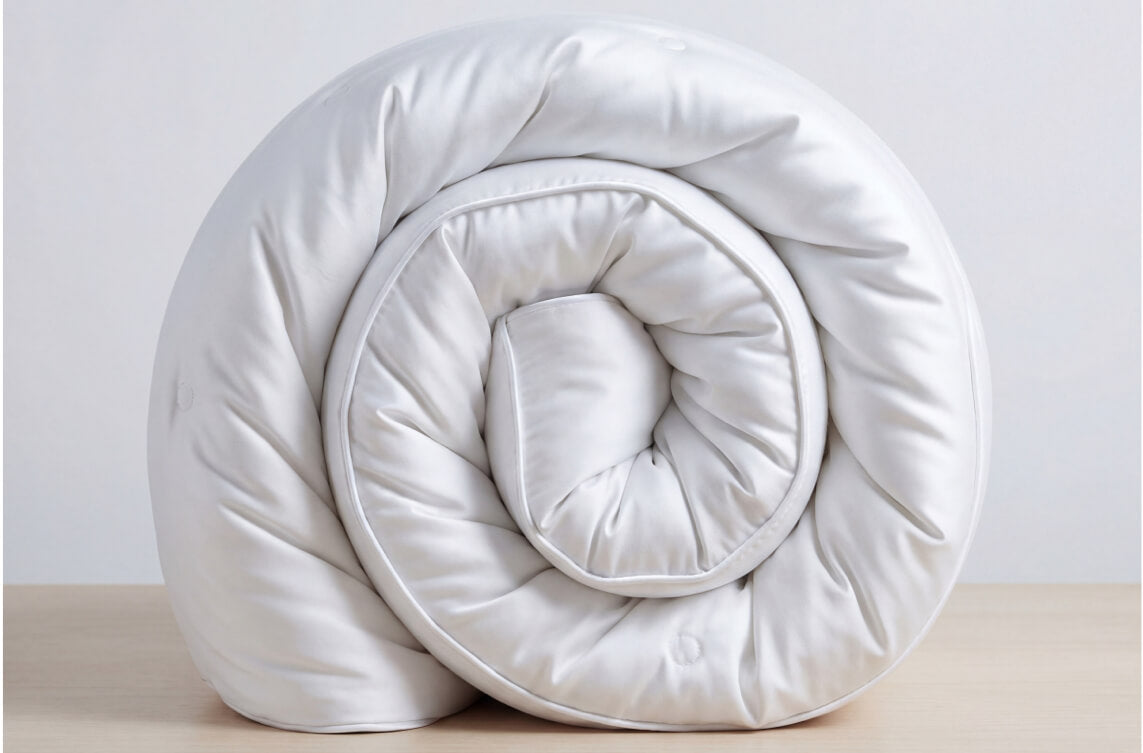 Comfort