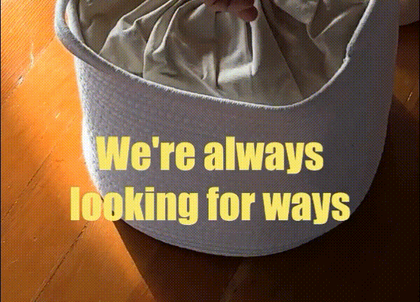 Washable Premium Silk Cooling Blanket