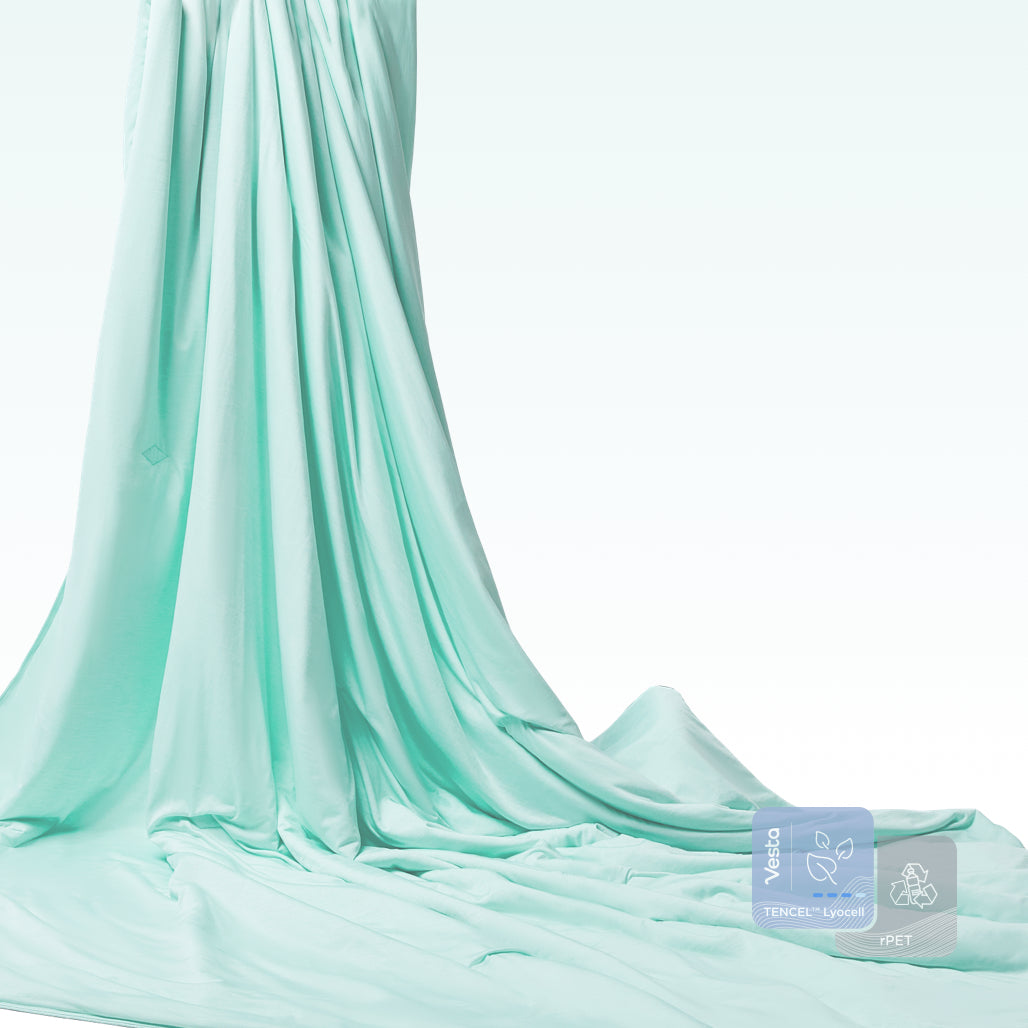 ArcticCool Cooling Blanket