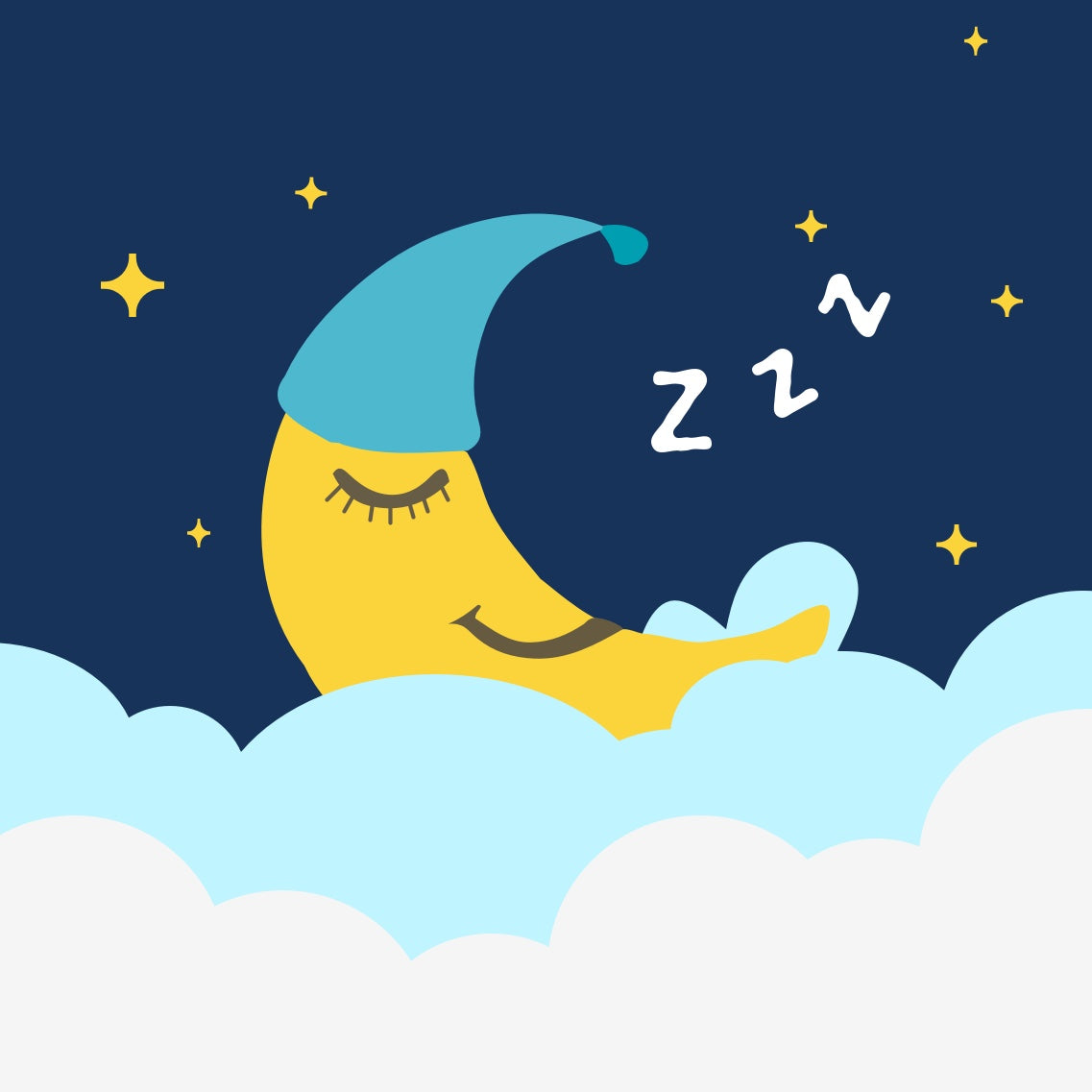 200-Night