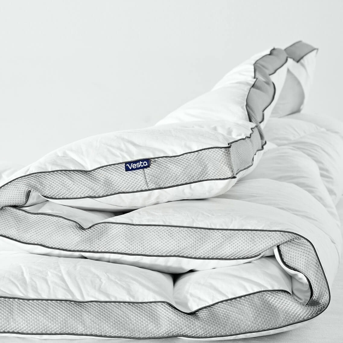 Mattress