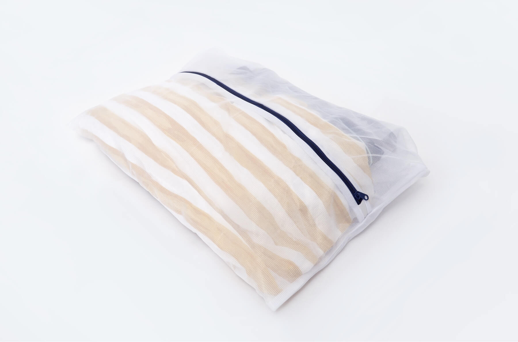 Bonus Laundry Bag