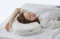 Gentle Pillow Protector