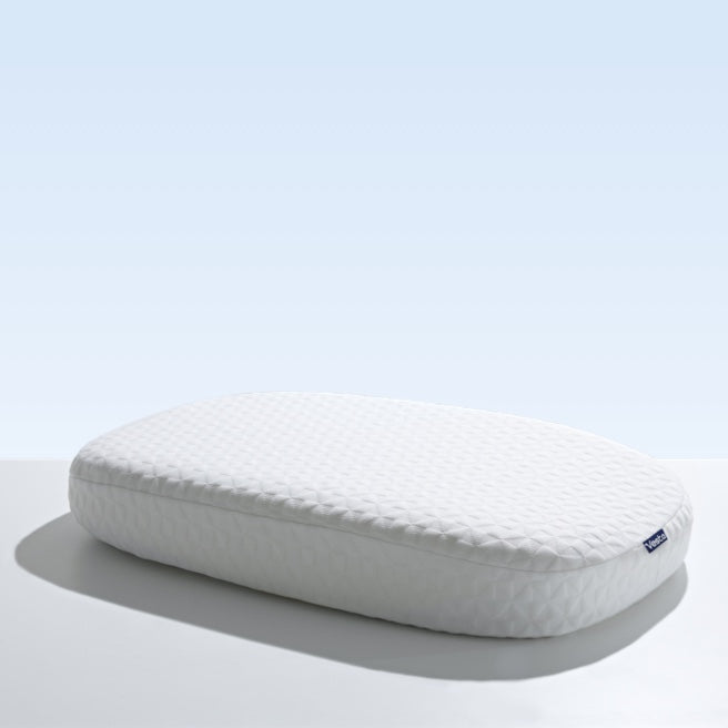 new_original_pillow_comparison.jpg