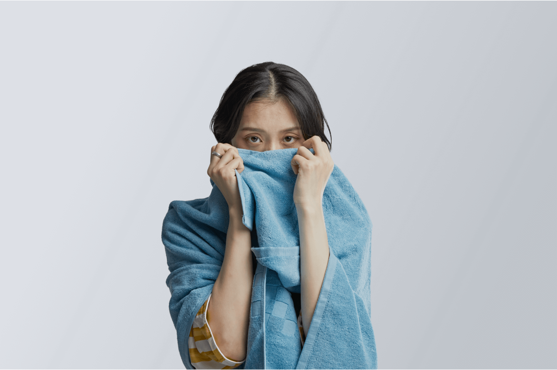 OEKO-TEX® Certified Quality