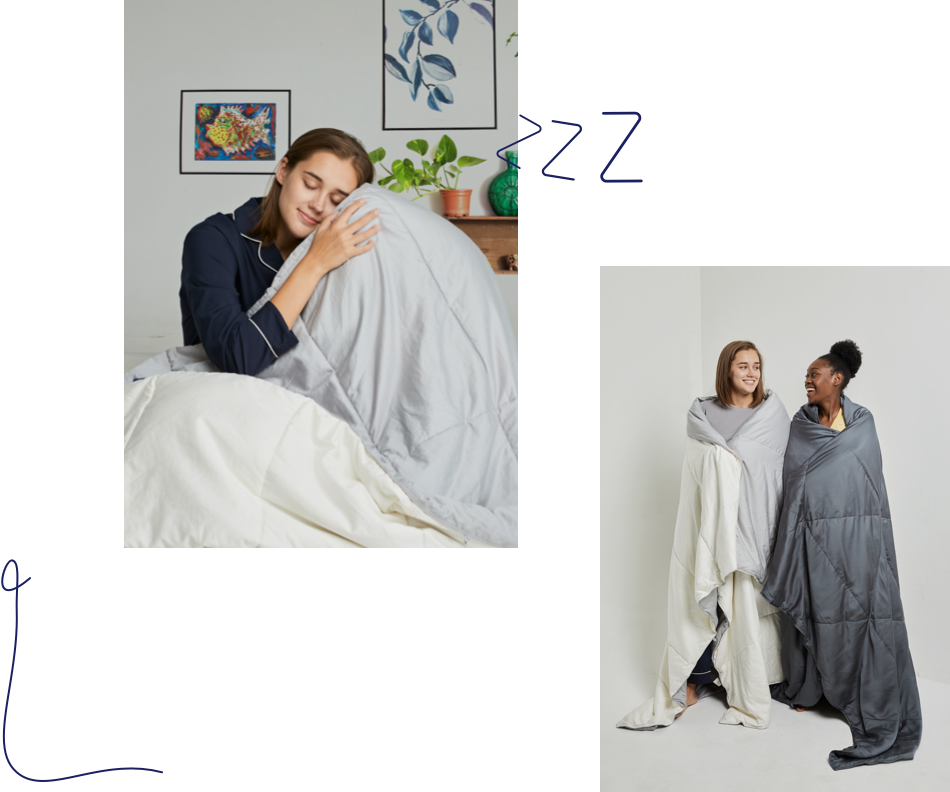 Ultimate Comfort for Your Sleep
