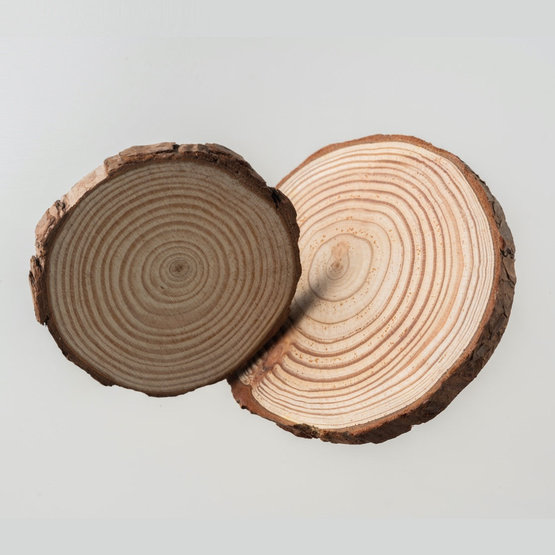 a piece of wood
