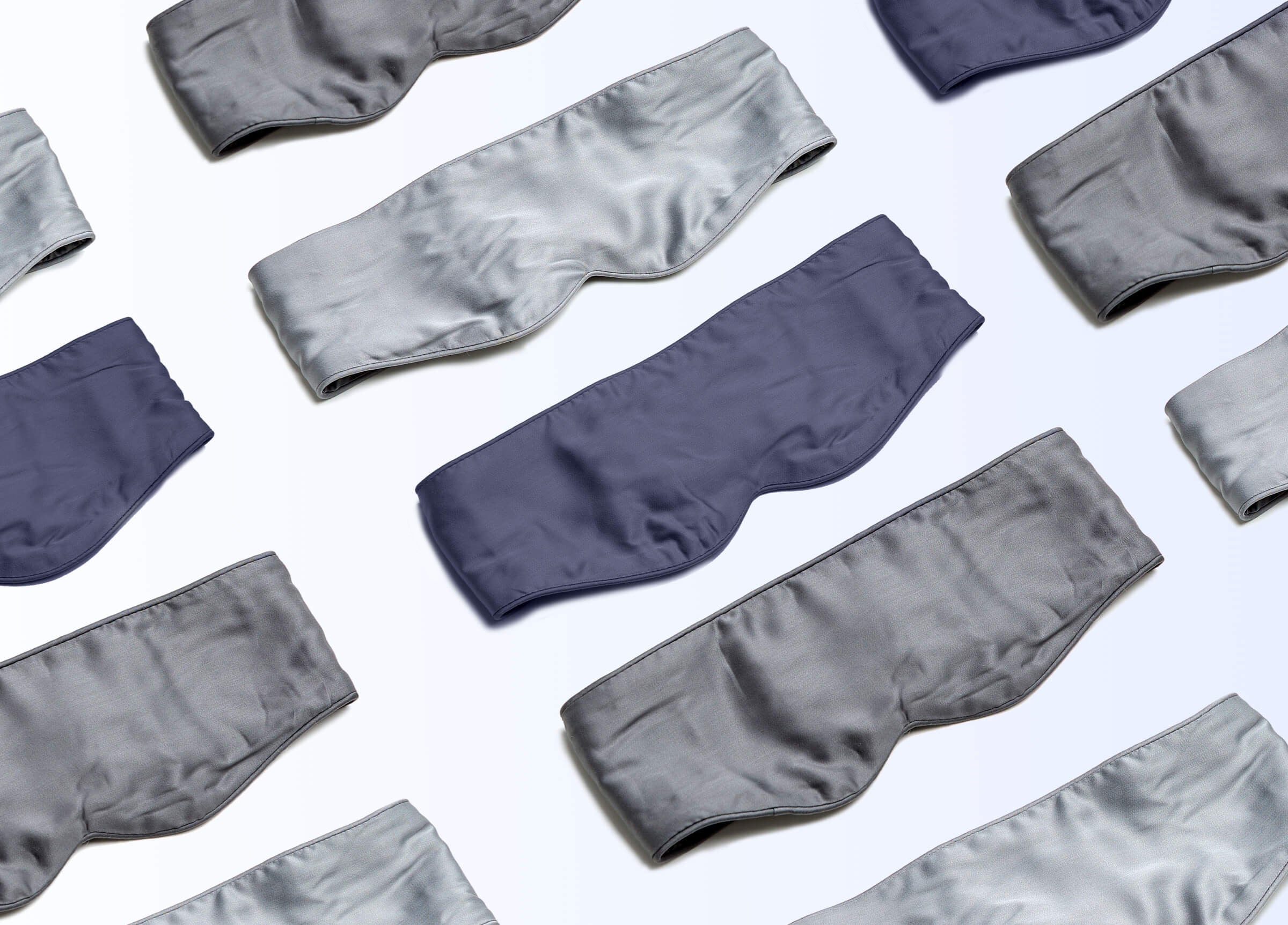 SuperBamboo™ Sleep Mask