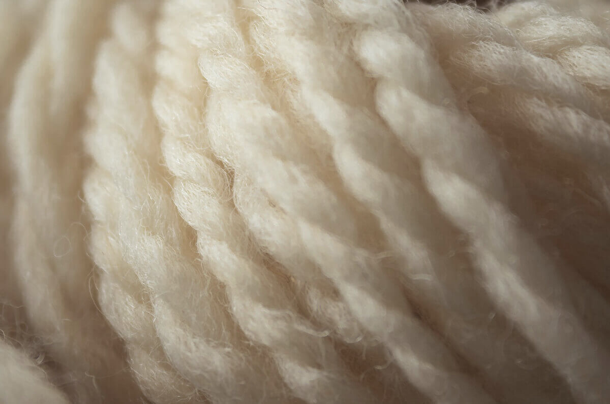 Sun-Kissed Australian Cotton