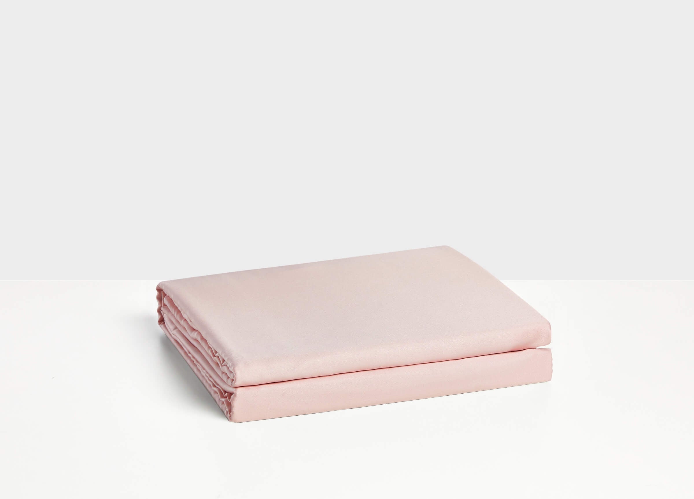 SuperBamboo™ Breathable Duvet Cover Rainbow