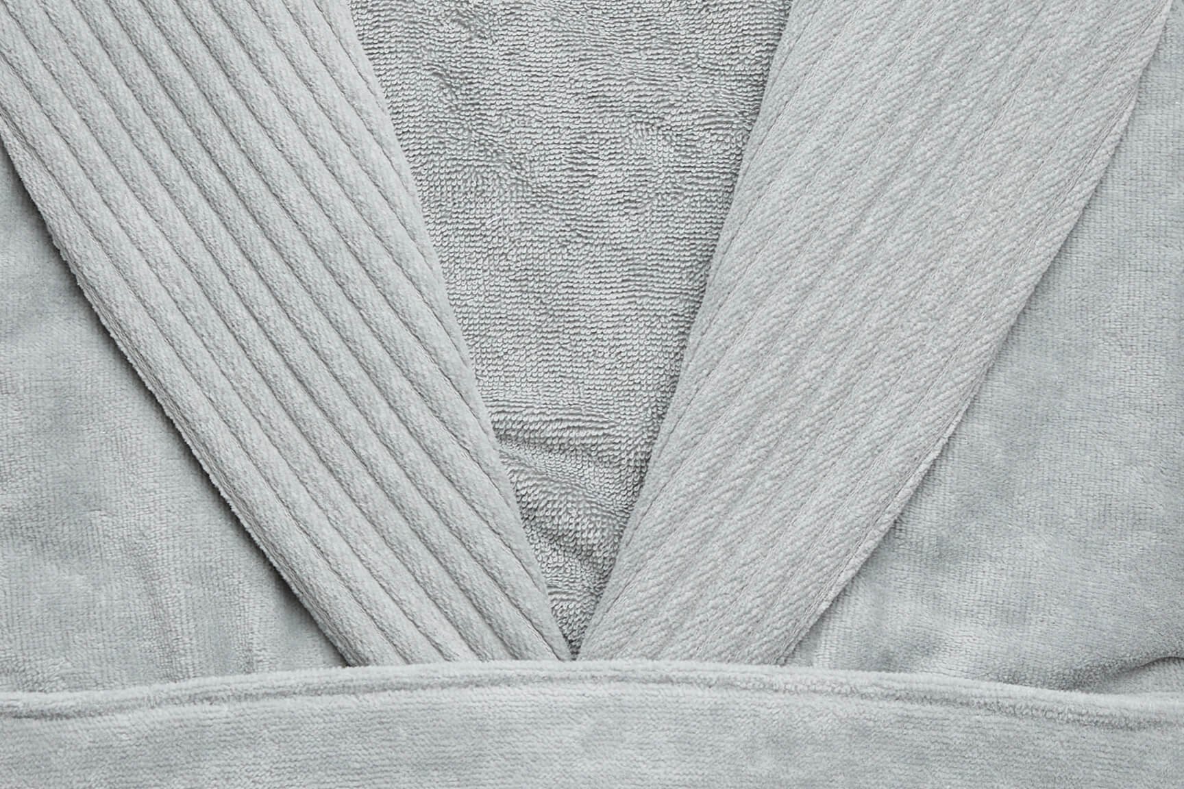 Plush