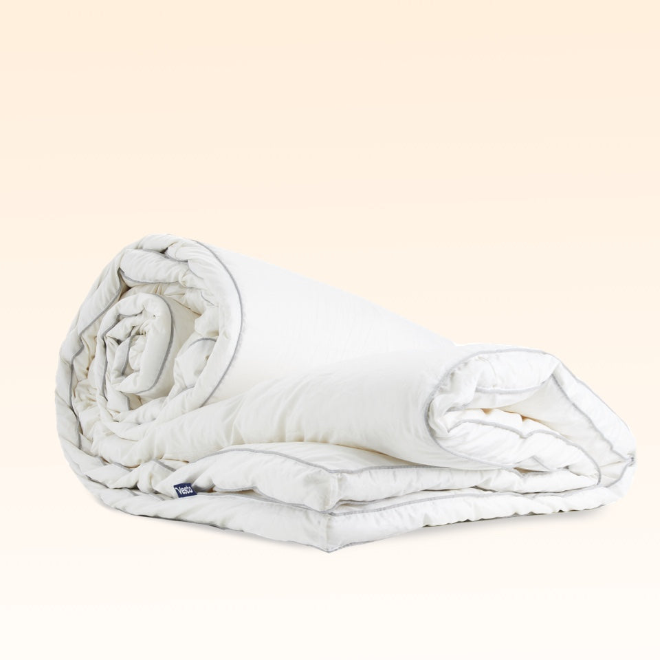 premium_down_duvet_compare_chart.jpg
