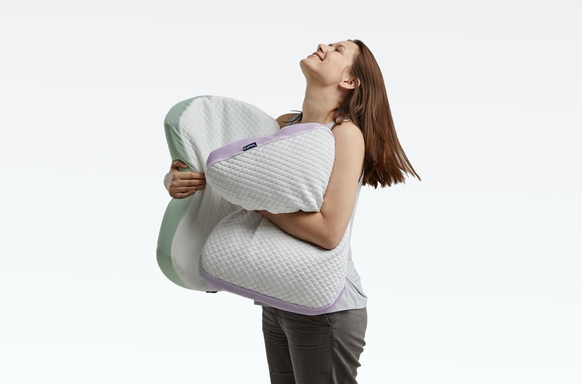 Breathable