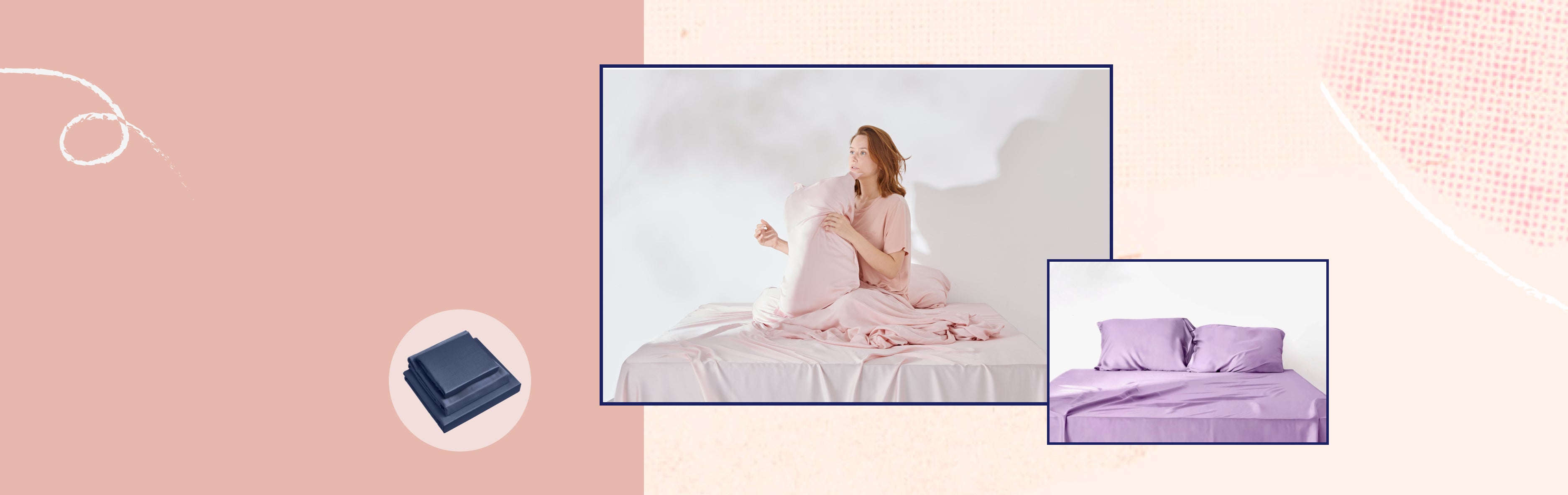 Bedding