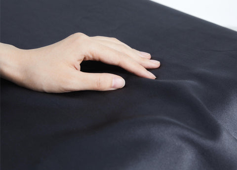 Premium Silk Pillowcase