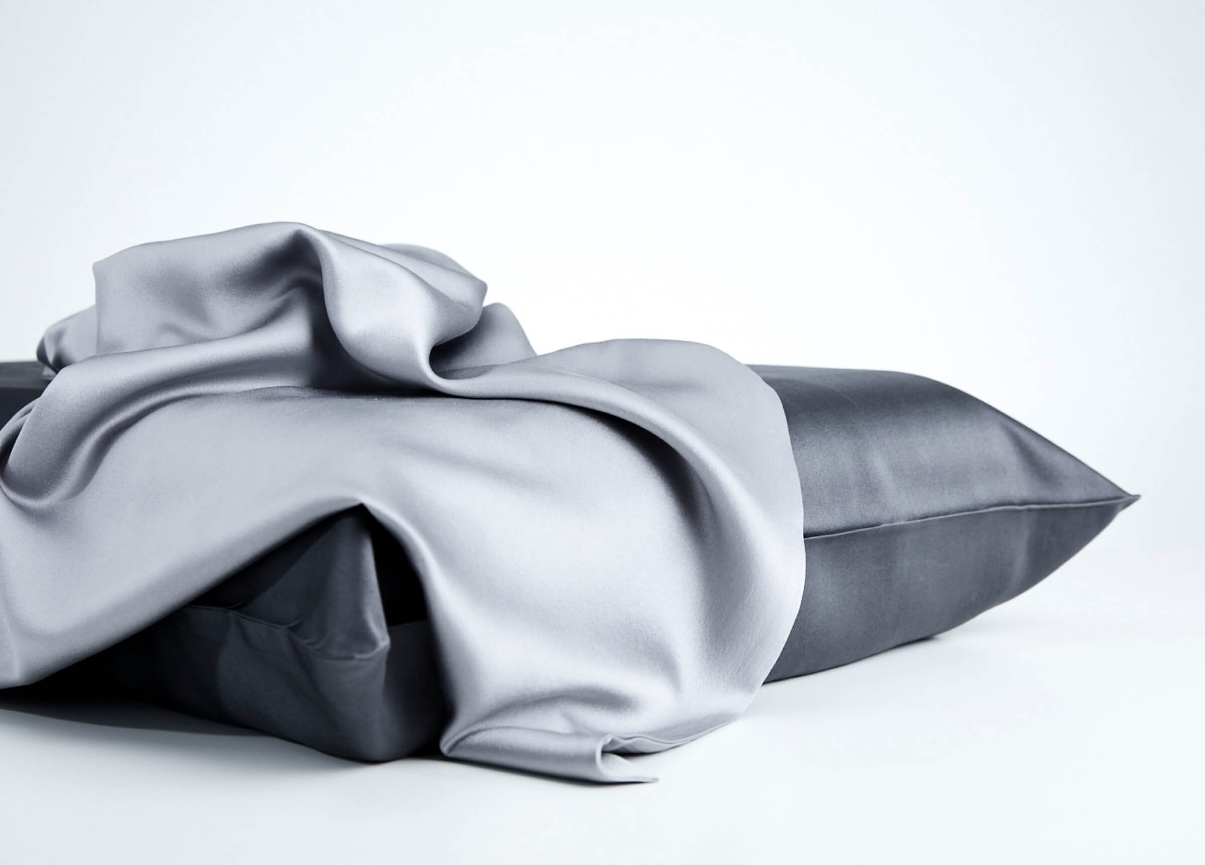 Premium Silk Pillowcase