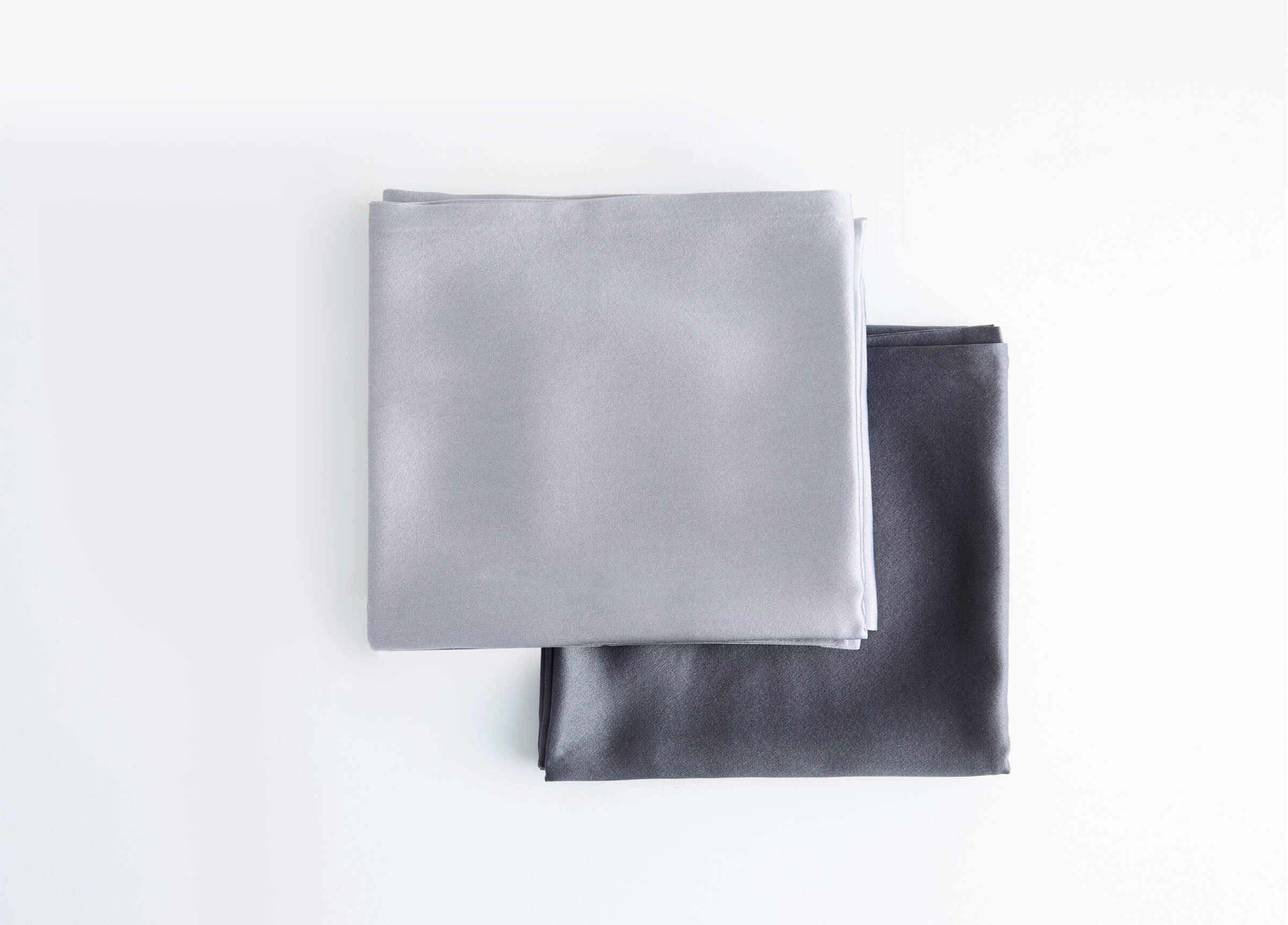 Premium Silk Pillowcase