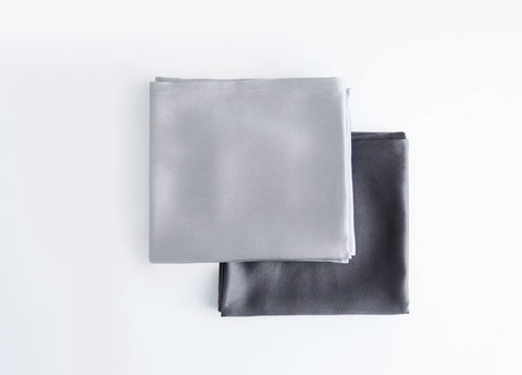 Premium Silk Pillowcase