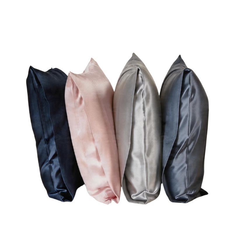 Silk Pillowcase