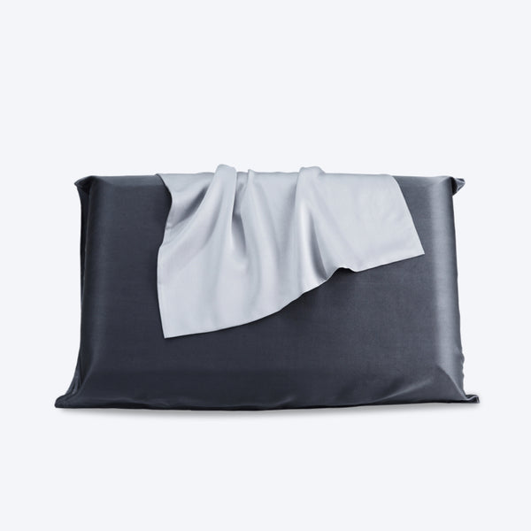 Premium Silk Pillowcase