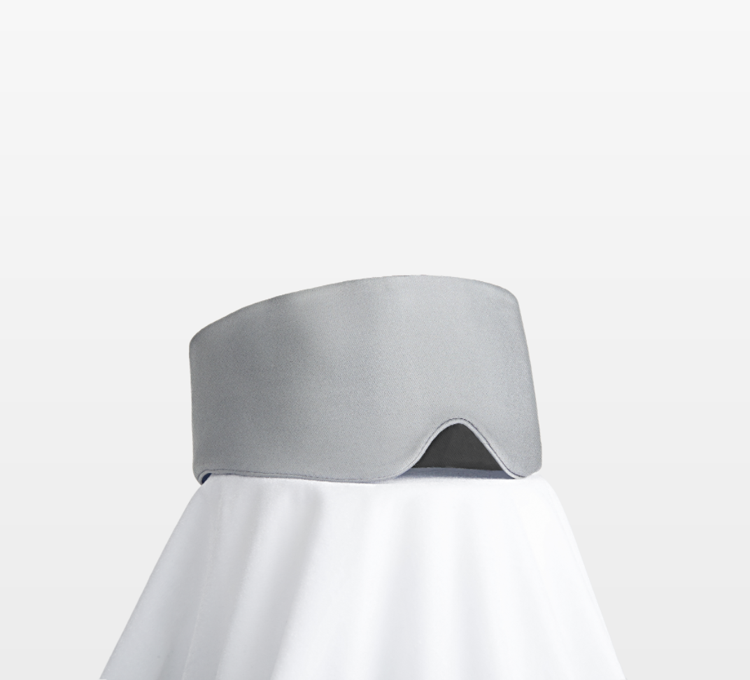 sleep_mask_compare_1.png