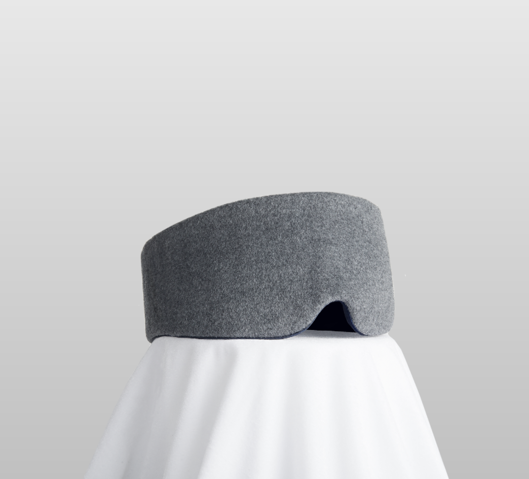 sleep_mask_compare_2.png