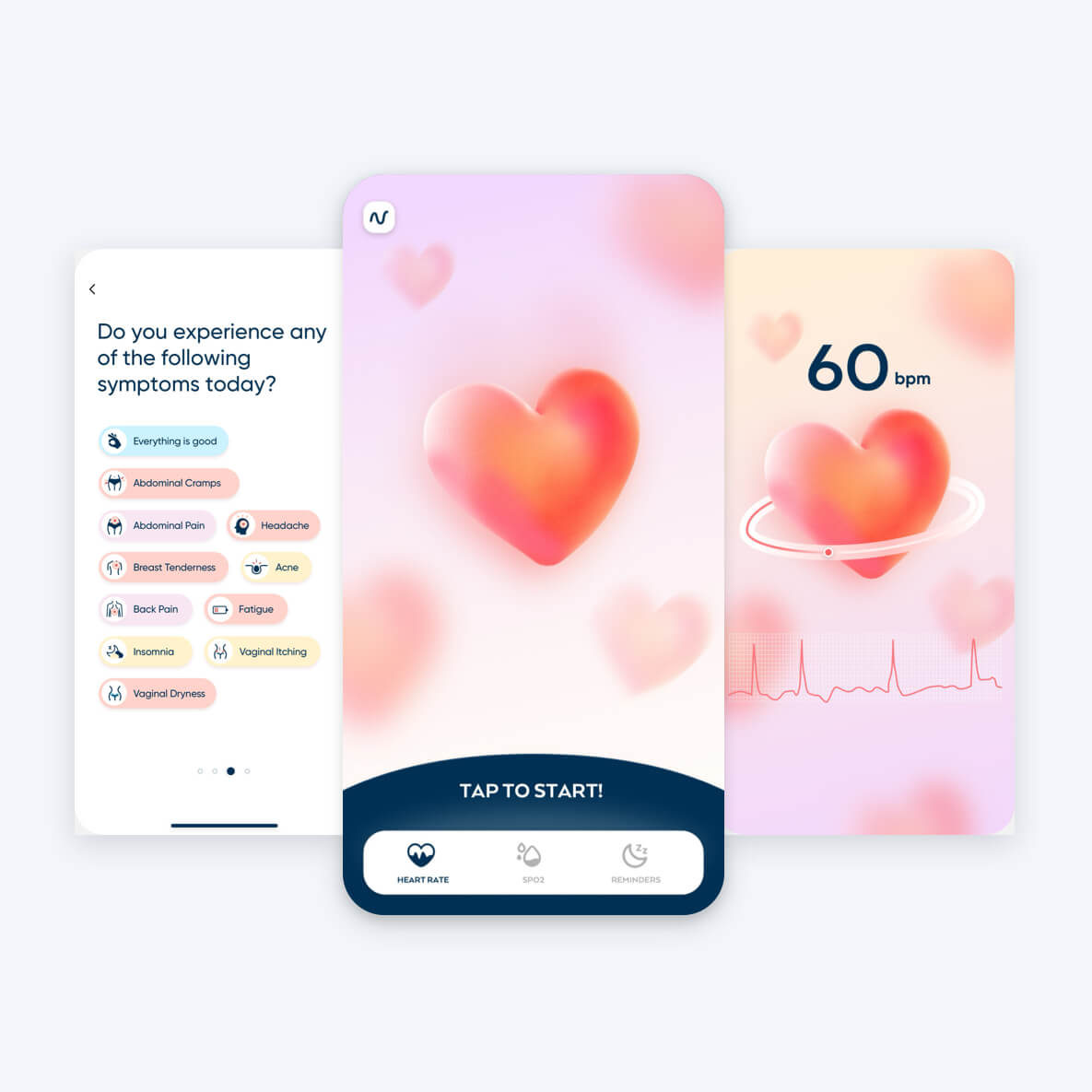 Heart