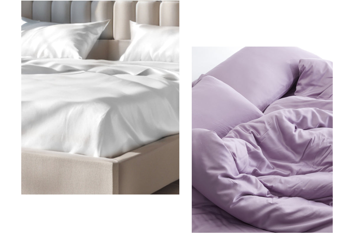 Regular Refresh, Consistent Comfort: